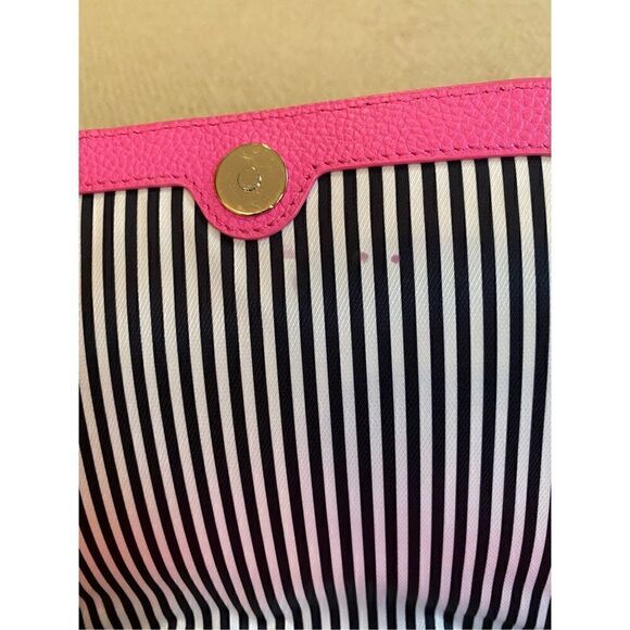 Kate Spade New York ORCHARD STREET PENELOPE CROSSBODY - Picture 6 of 8